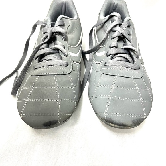 Lonsdale Camden London Men’s Athletic Trainers Sneakers sz 9,5 US - Picture 6 of 11